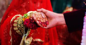 Karachi man lured to Hyderabad for fake wedding, robbed by scam gang
