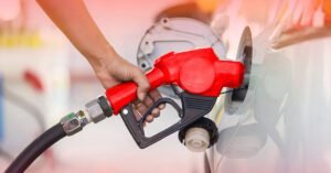 PPP voices concern over high petrol prices ahead of Eid
