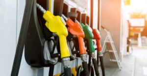 Petrol price slashed by Rs80 per litre in Pakistan, PM announces relief