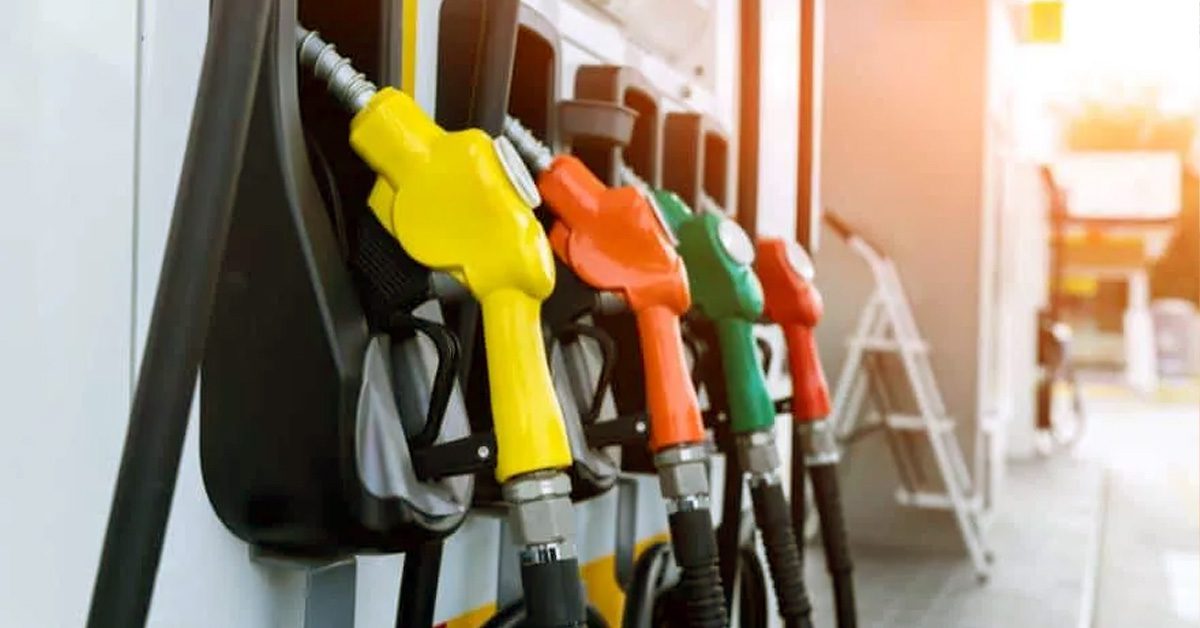 Petrol price slashed by Rs80 per litre in Pakistan, PM announces relief