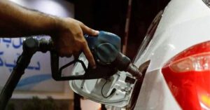 Pakistan petrol price increased to Rs458, diesel to Rs520 after massive hike