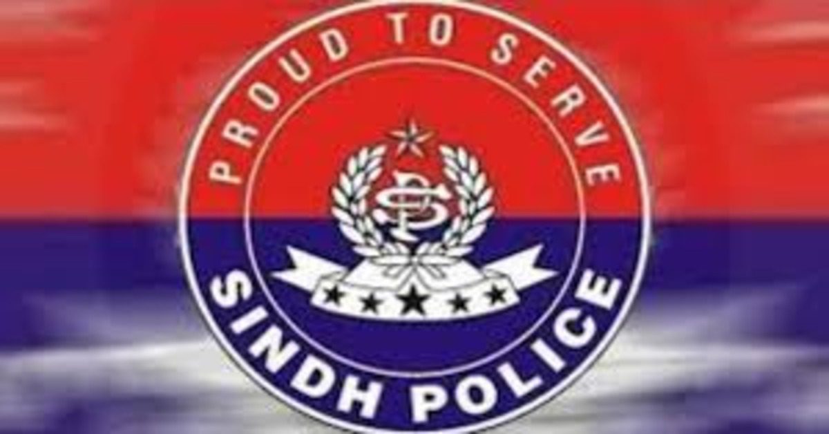 Sindh Police Complaints: Report FIR Delays & Misconduct