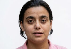 Anmol Pinky Network Exposed After Shocking Drug Trafficking Revelations