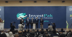 InvestPak Portal: Buy Government Securities From Rs5,000