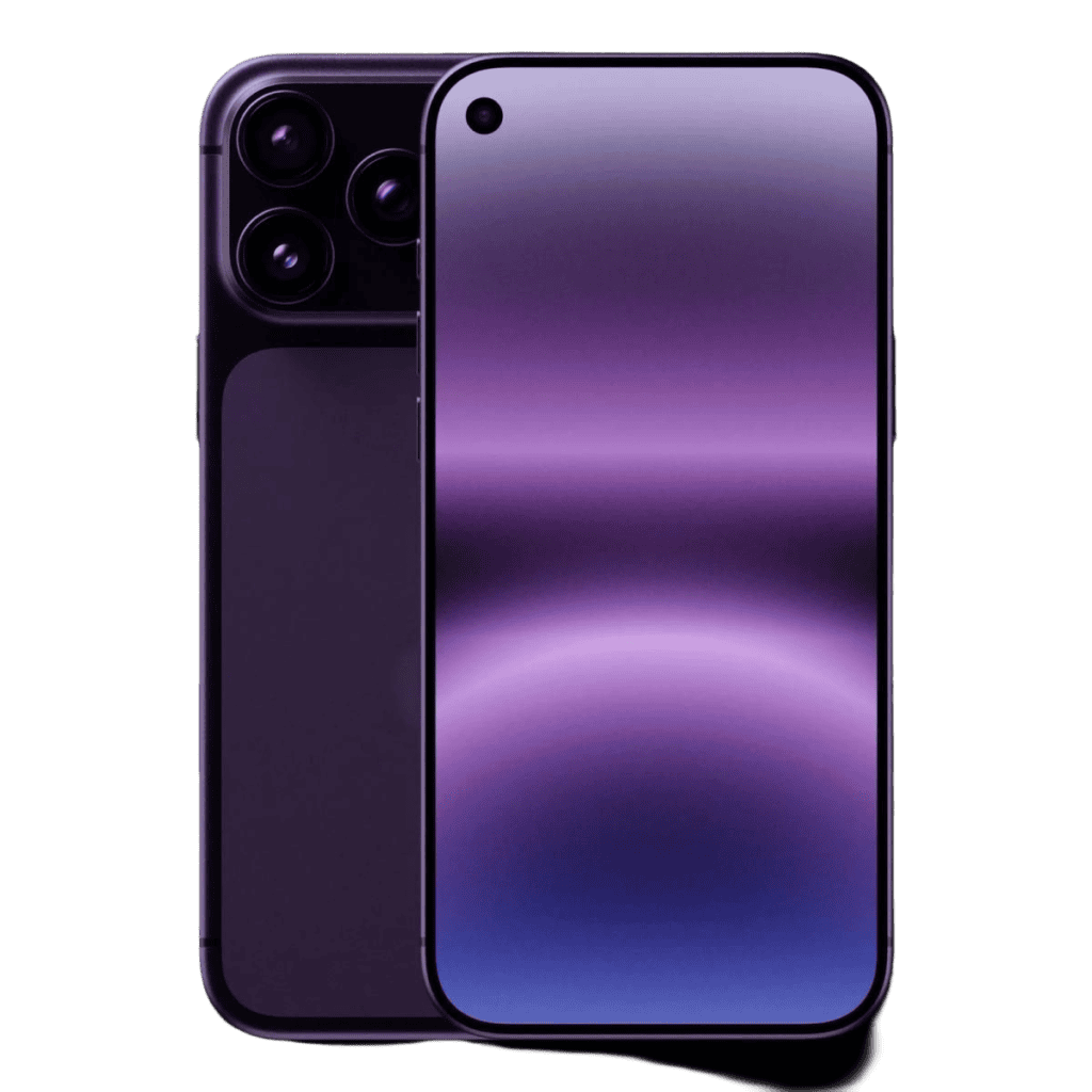Apple iPhone 18 Pro Release Date