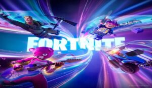 GameSir Announces Official Fortnite Mobile Controller Collection