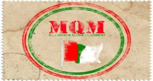 MQM-P Karachi Rally: Party Calls for New Administrative Units