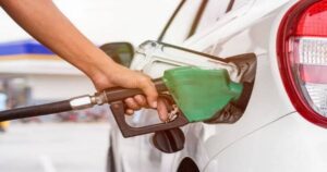 Petrol Price in Pakistan Rises by Rs2.02, Diesel Falls by Rs3.59