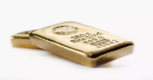 Gold Price in Pakistan Today: 24K Gold Rate Per Tola, 10 Grams