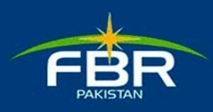 FBR Welcomes LHC Ruling on Money Laundering Cases in Pakistan