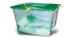 NA-168 Bahawalpur By-Election: Polling Begins, Munir Channar vs Wali Dad