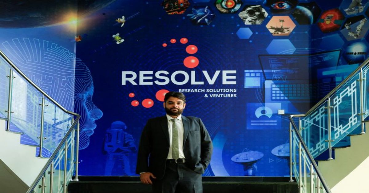 Pakistan Prepares for First Pakistani Astronaut Mission to China’s Tiangong Space Station