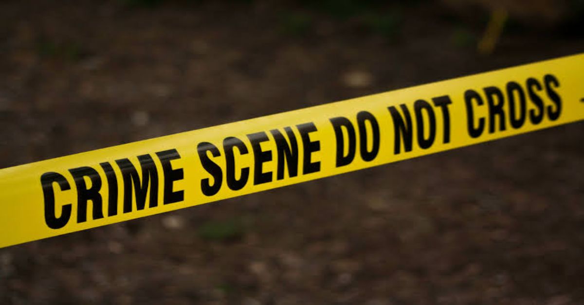 Ahsanabad family deaths