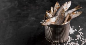 Russia Wants Pakistani Fish: Pakistan’s Seafood Export Opportunity