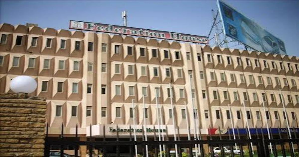 Income Tax Filing Deadline 2026: FPCCI Seeks Extension to October 31