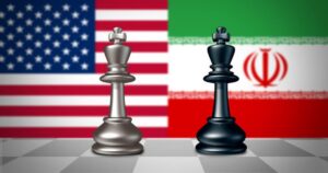 US Iran War: Washington Responds to Tehran’s Hormuz Plan