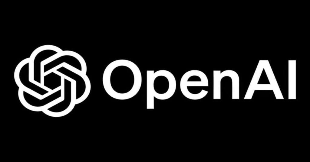 OpenAI AI agents investigated over activity involving 55 websites