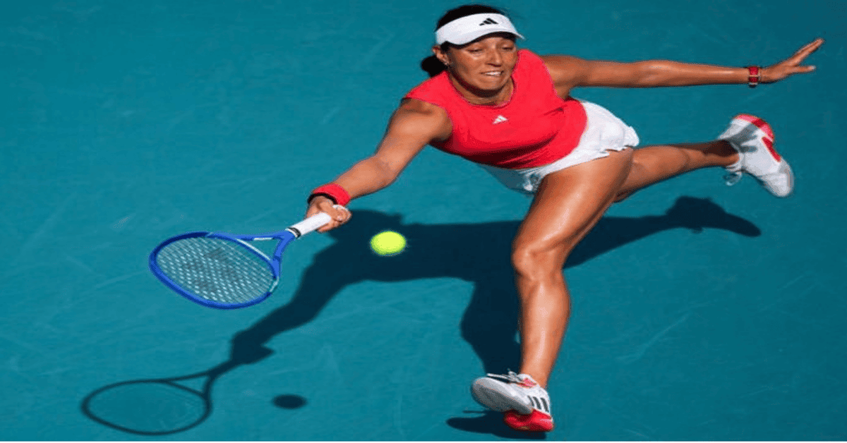 WTA 2027 Schedule Cuts Mandatory Events for Top 50