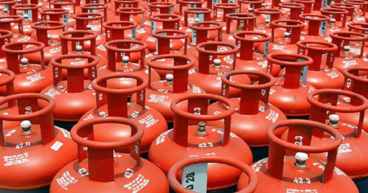 LPG Crisis Deepens as Market Prices Exceed OGRA Rates