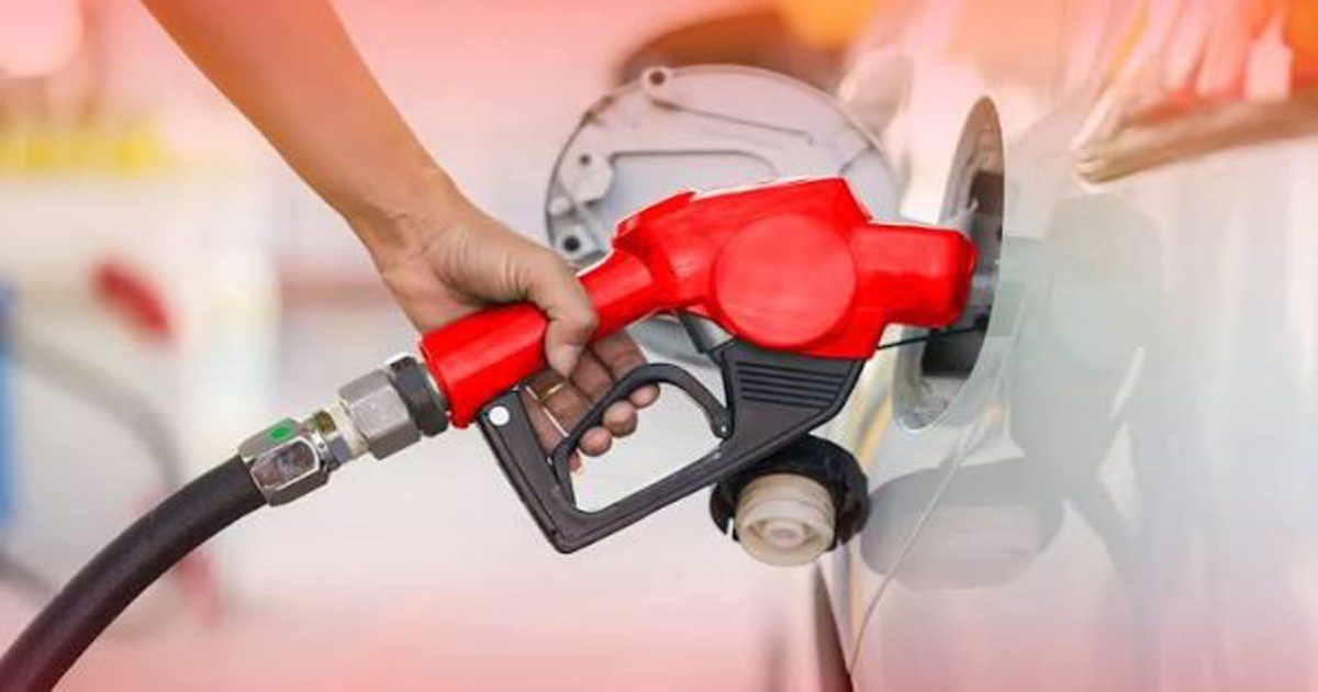 Petrol Price in Pakistan Rises by Rs0.88, Diesel by Rs0.53