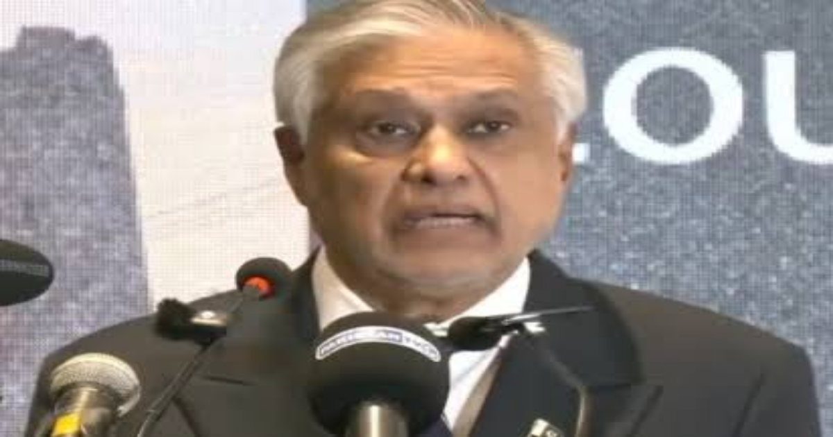KP Governor’s Rule