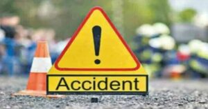 Rajanpur Bus Accident: 8 Killed, 32 Injured on Indus Highway