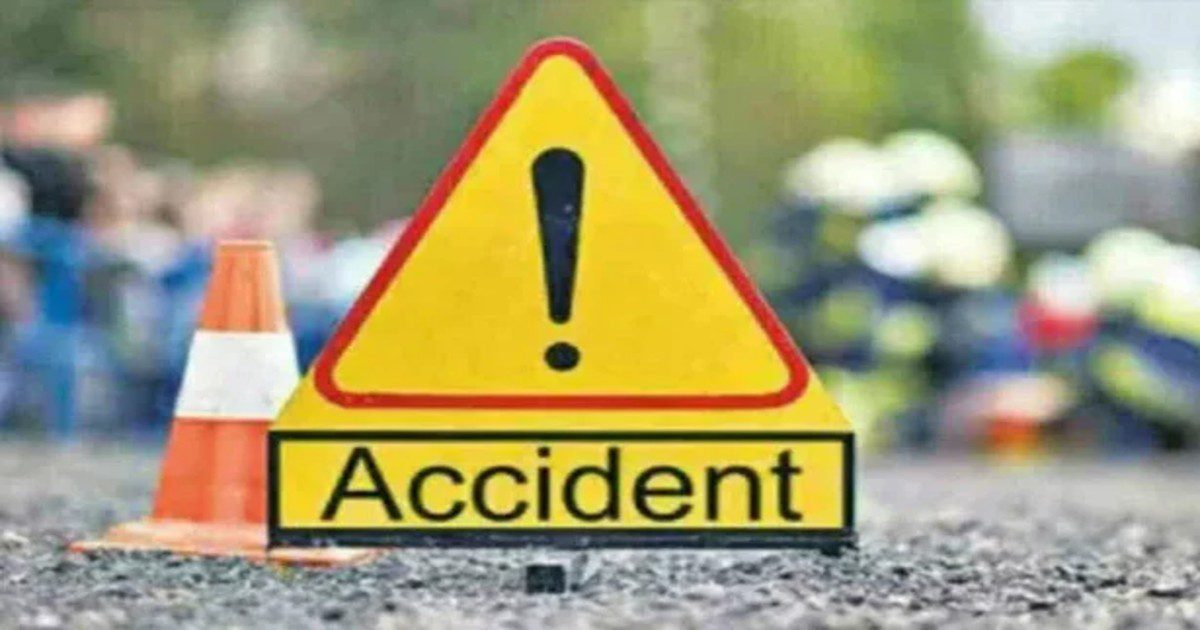 Rajanpur Bus Accident: 8 Killed, 32 Injured on Indus Highway