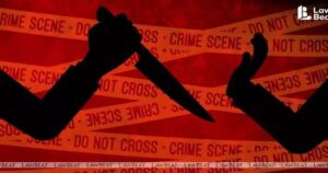 Karachi Police Solve Double Murder Case, Arrest Three Suspects