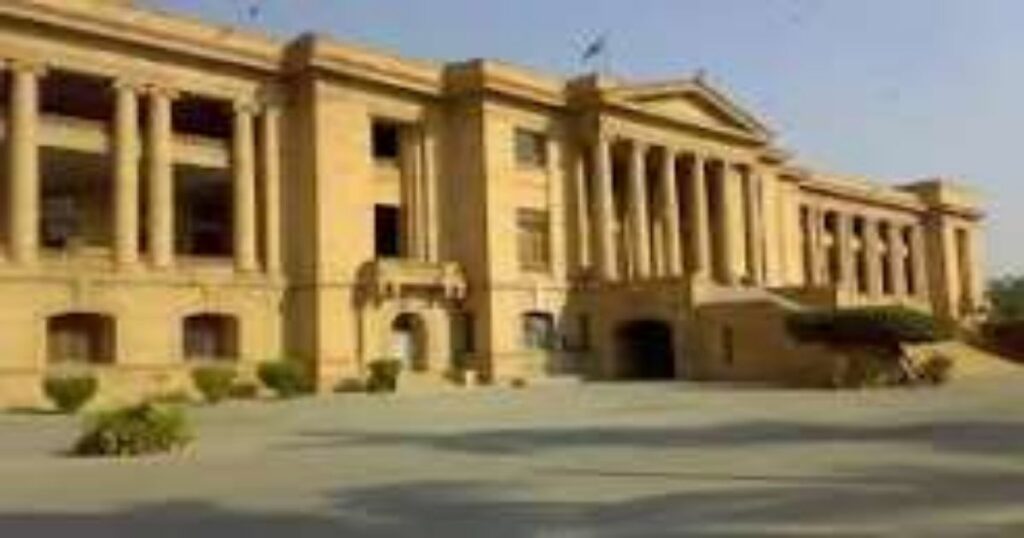 K-Electric tariff case