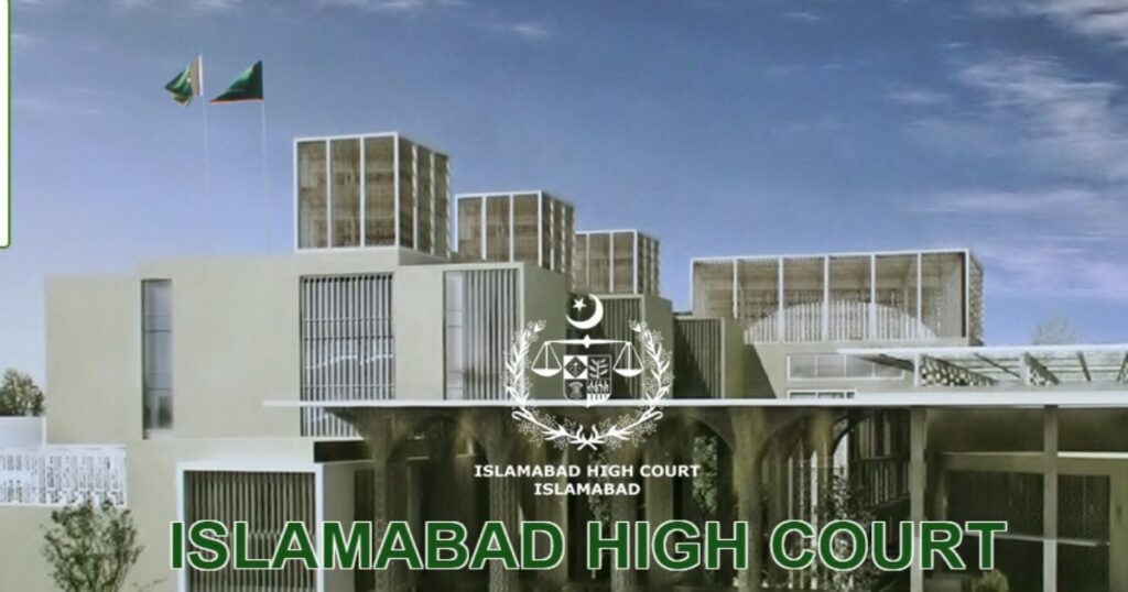 IHC stops CDA demolition