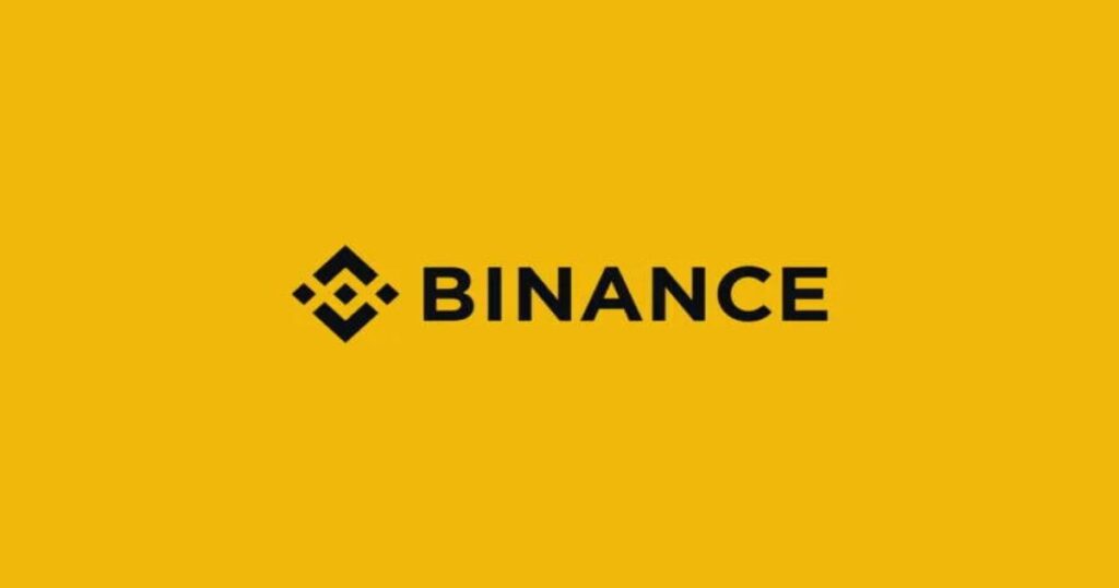 Binance AI systems