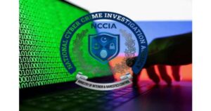 NCCIA Arrests Suspects in Crackdown on Illegal Call Centers
