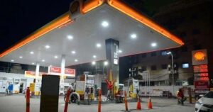 Petrol Price in Pakistan Today: New Rates for October 10, 2026