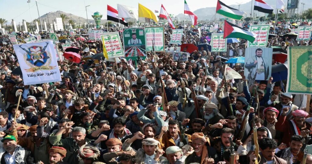Iran Israel War Latest Updates