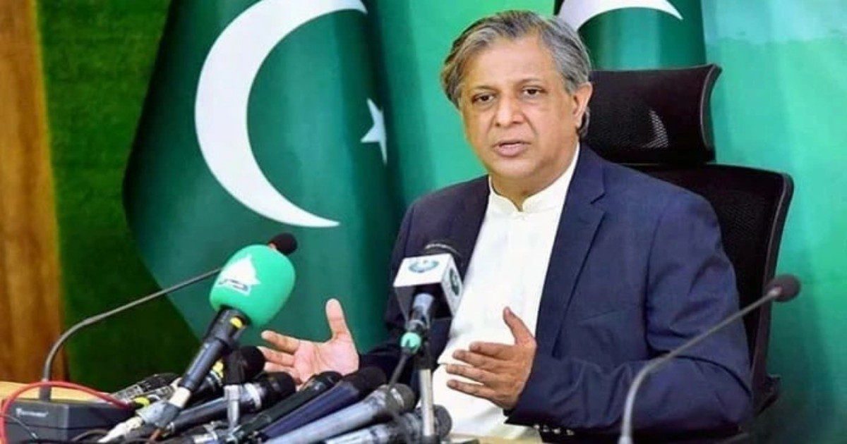 KP Governor’s Rule