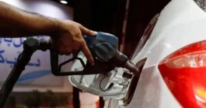 Diesel Price in Pakistan Increased by Rs2.29, Petrol Unchanged