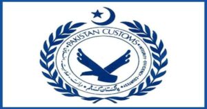 Pakistan Customs Rejects Under-Invoicing Claims in China Trade