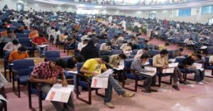 MDCAT 2026 Inquiry: PMDC to Probe Sindh Results