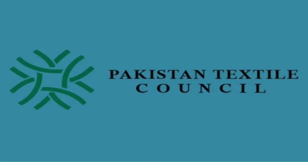 Export Facilitation Scheme Pakistan