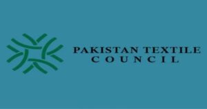 Textile Council Urges PM to Reject Yarn Exclusion From EFS