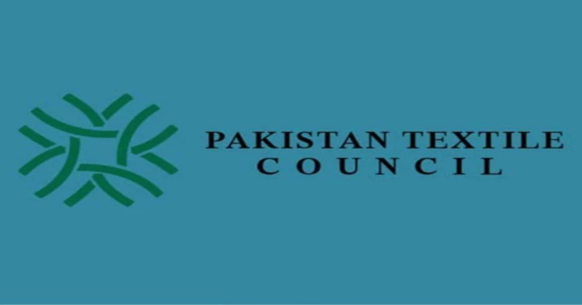 Textile Council Urges PM to Reject Yarn Exclusion From EFS