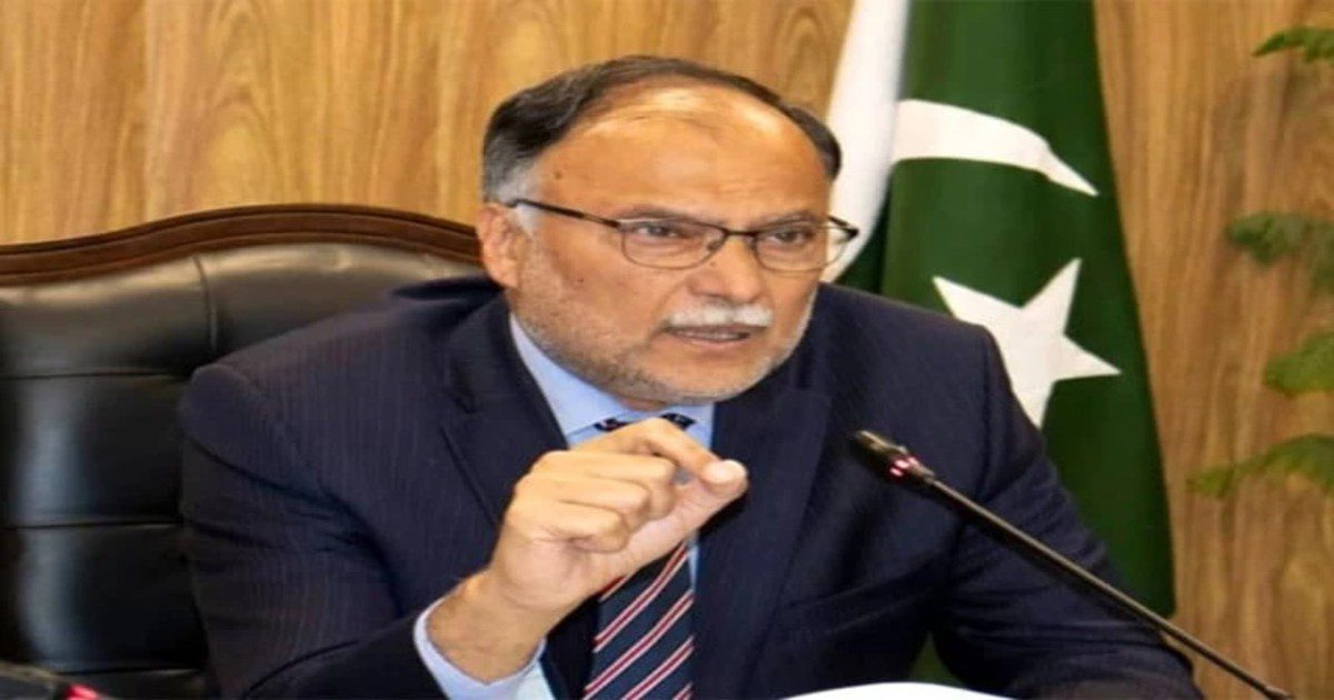 CDWP approves 10 projects worth Rs40.9 billion