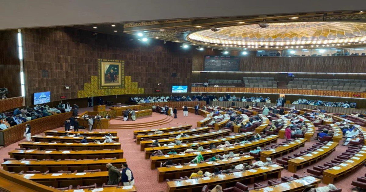 Pakistan tax exemptions worth Rs11 trillion