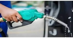 Petrol Price May Drop by Rs2.30 in Pakistan From October 15