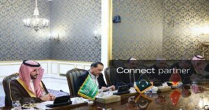 Pakistan, Saudi Arabia, Iran and Türkiye Hold Tehran Talks