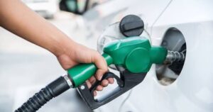Petrol Price in Pakistan Today Falls by Rs3.19 per Litre