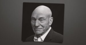 Patrick Stewart Dies at 86: Star Trek and X-Men Actor Remembered