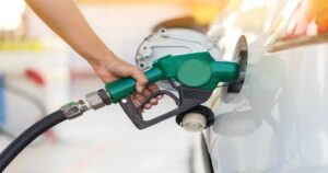 Petrol Price in Pakistan Today: New Rates for October 13, 2026