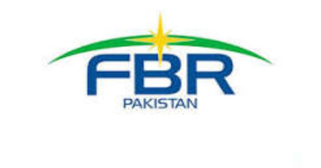 FBR National Faceless Center