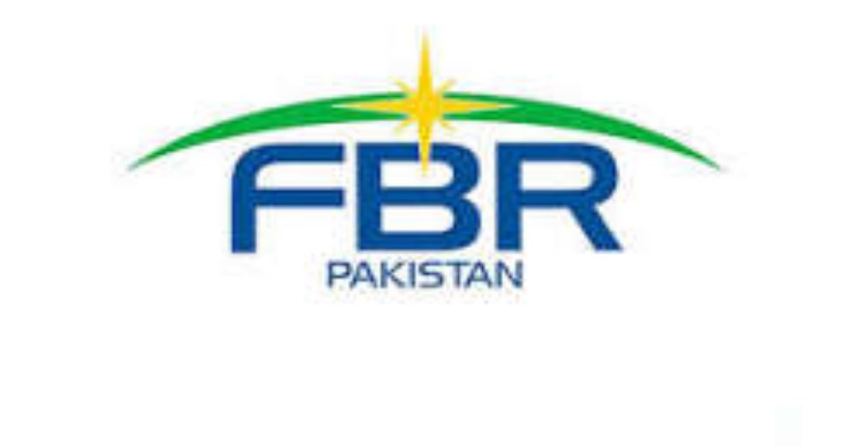 FBR Deploys 16 Officers to National Faceless Center in Islamabad